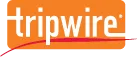 Tripwire IP360