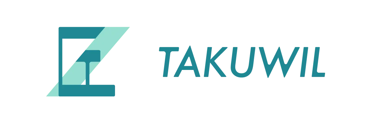 タクウィルセールス