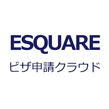 ESQUARE