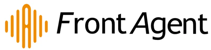 Front Agent