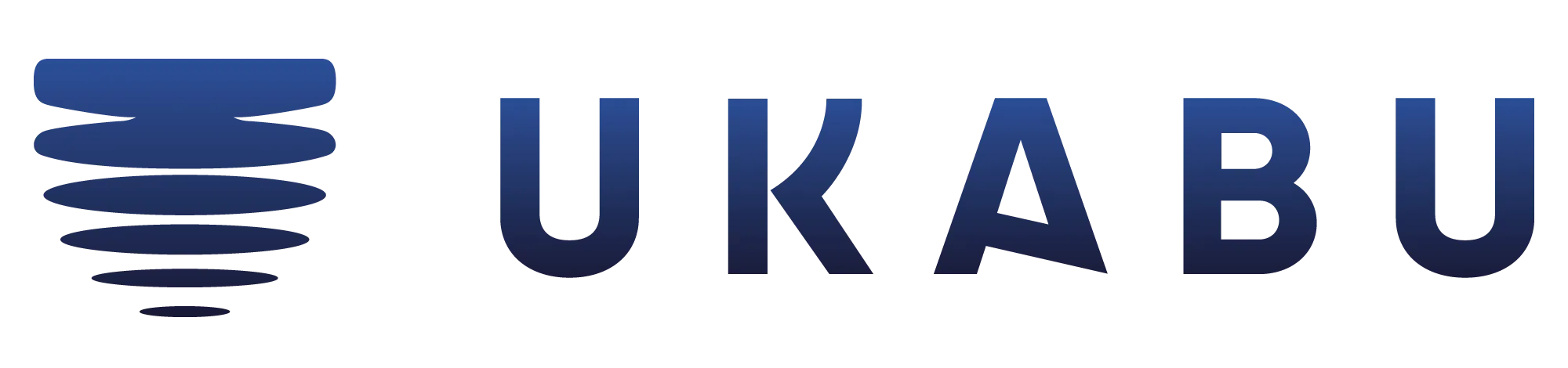 UKABU