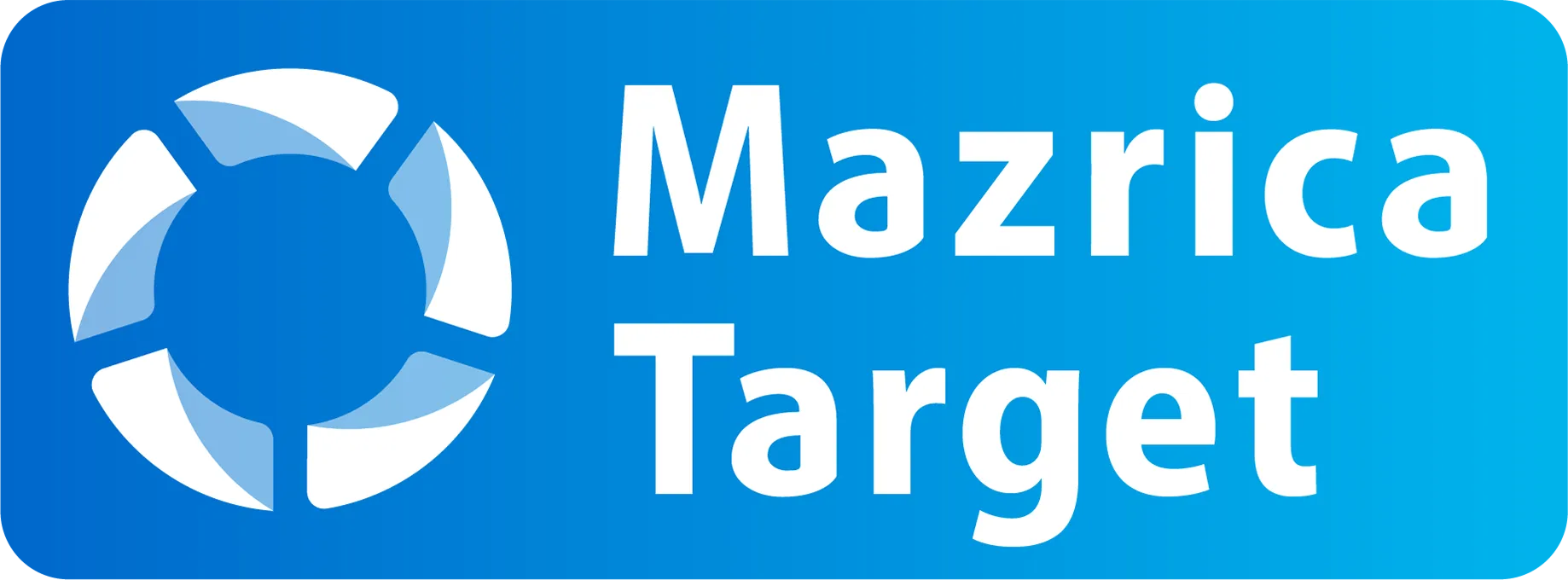 Mazrica Target