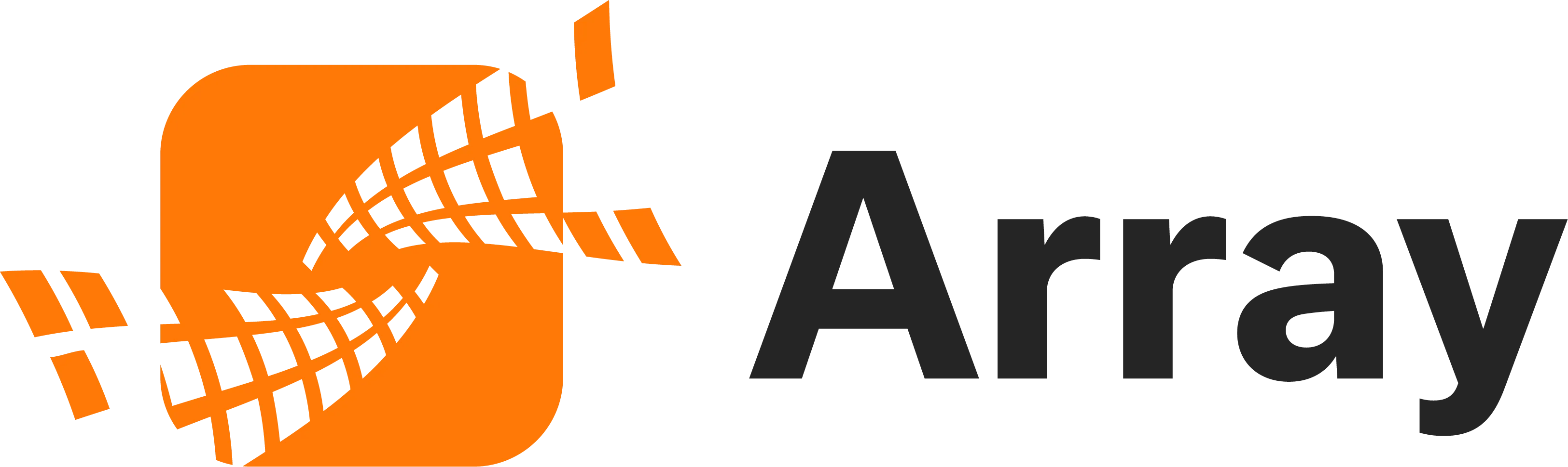 ArrayAPVシリーズ