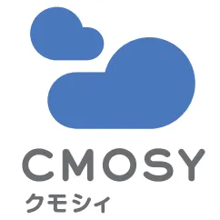 Cmosy