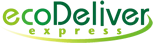 eco Deliver Express