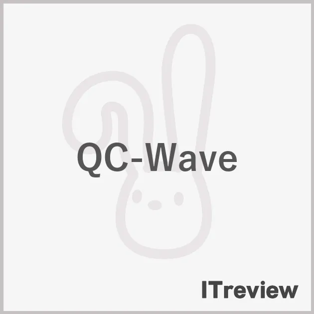 QC-Wave