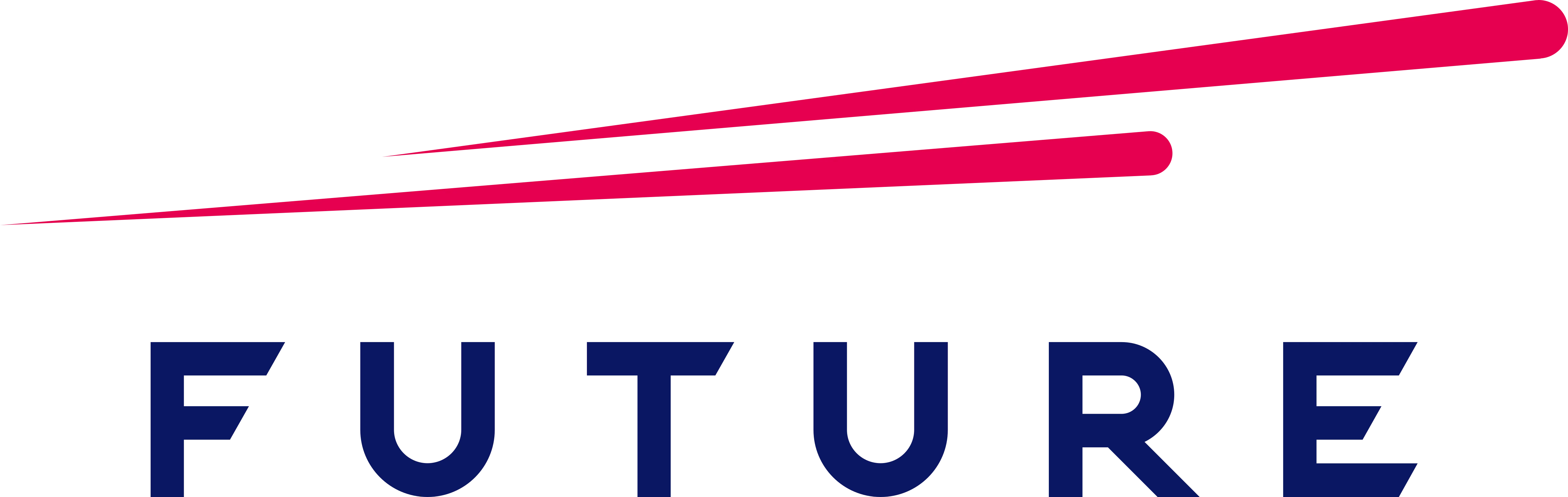 フューチャー株式会社