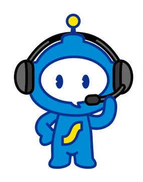 ソクコムマーケティングチーム