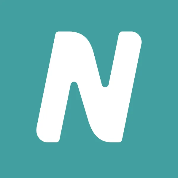 Nitte