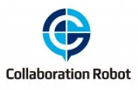 Collaboration Robot
