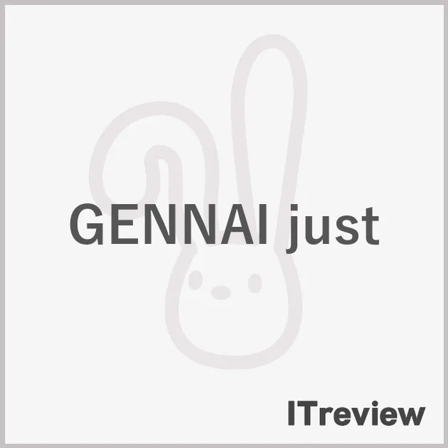 GENNAI just