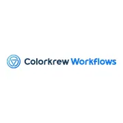 Colorkrew Workflows