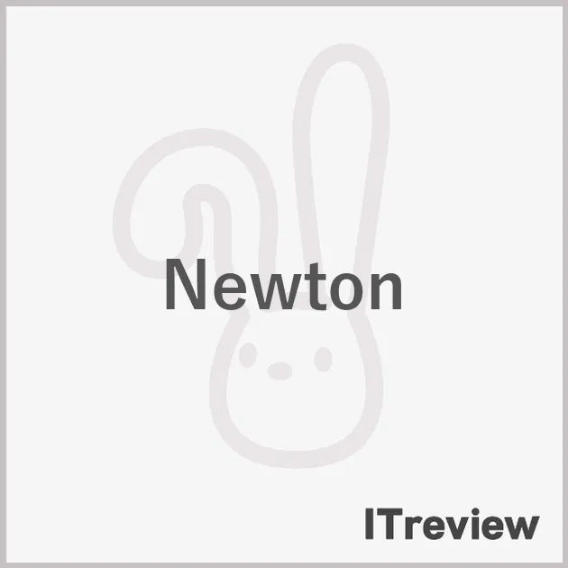 Newton