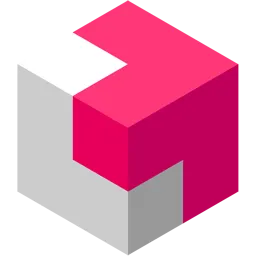 CubePDF Utility