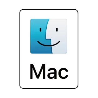 macOS
