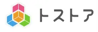トストア