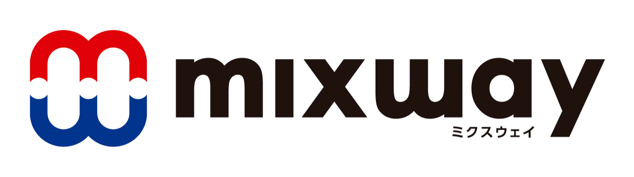 mixway API