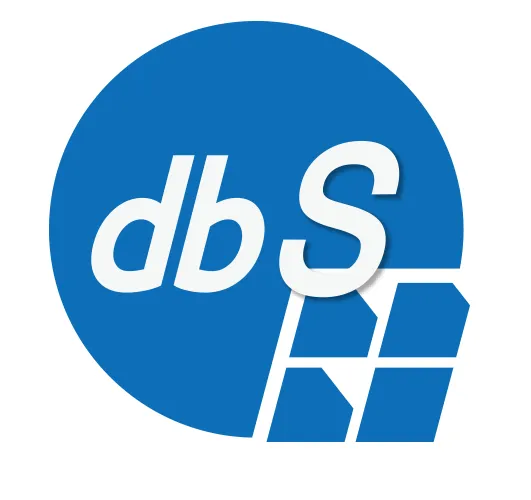 dbSheetClient2022
