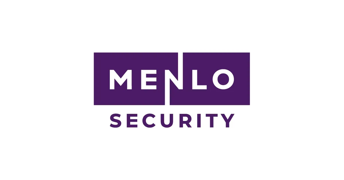 Menlo Security Isolation Platform