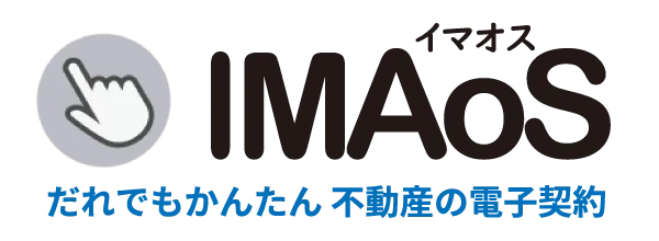IMAoS / イマオス
