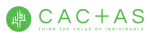 CACTAS