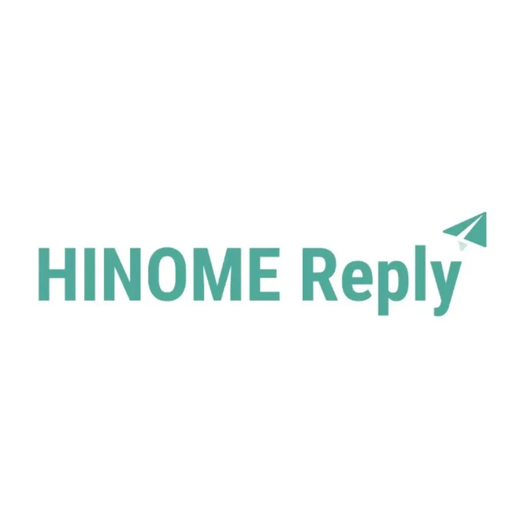 HINOME Reply