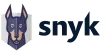 Snyk