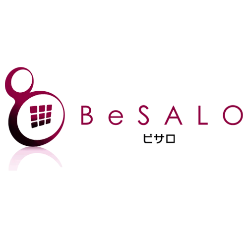 BeSALO
