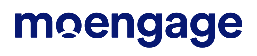 MoEngage
