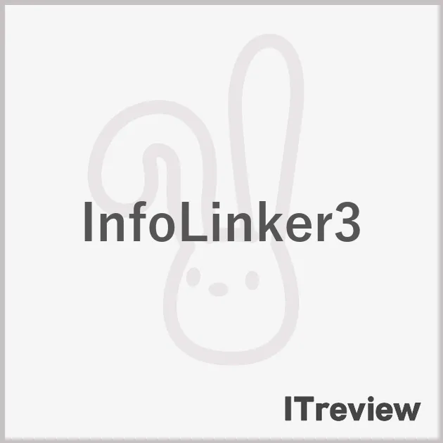 InfoLinker3