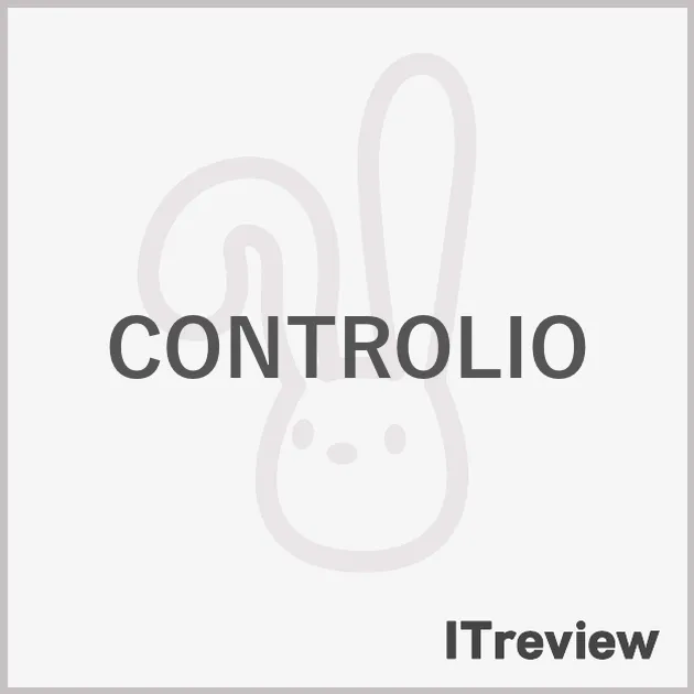 CONTROLIO