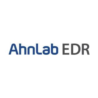 AhnLab EDR