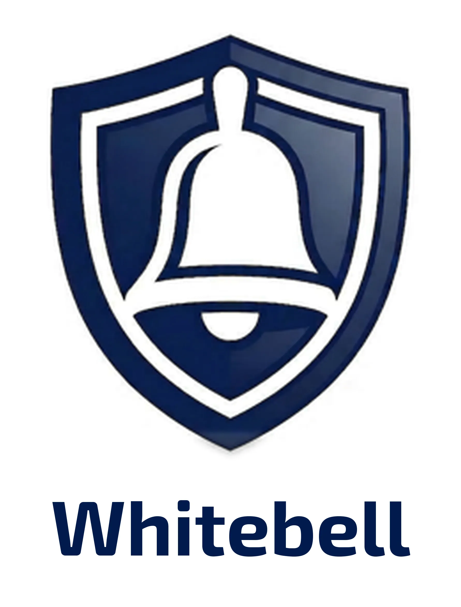 株式会社Whitebell