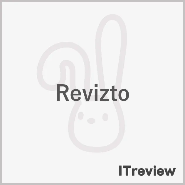 Revizto