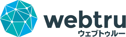 webtru
