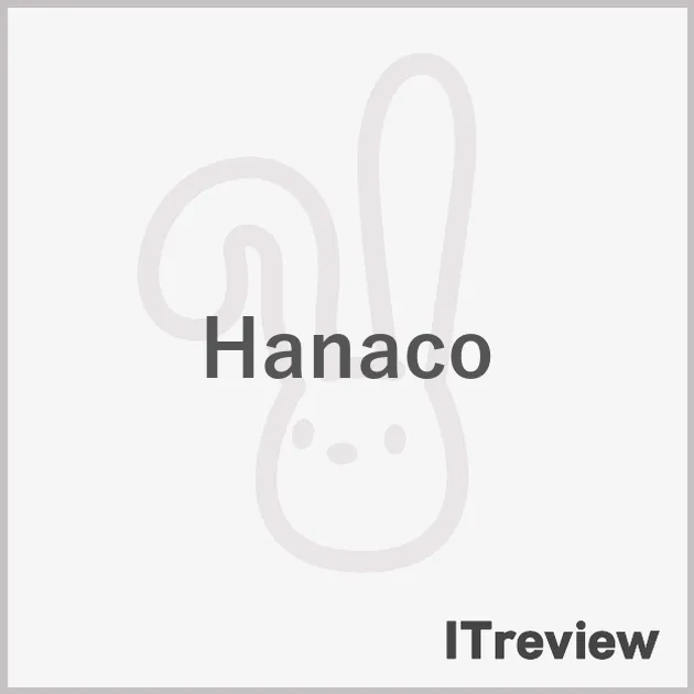 Hanaco