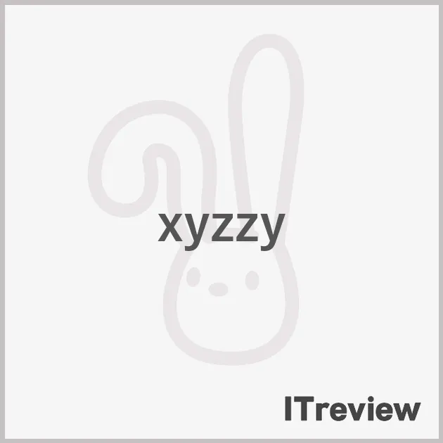 xyzzy