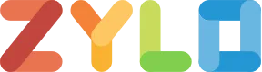 Zylo