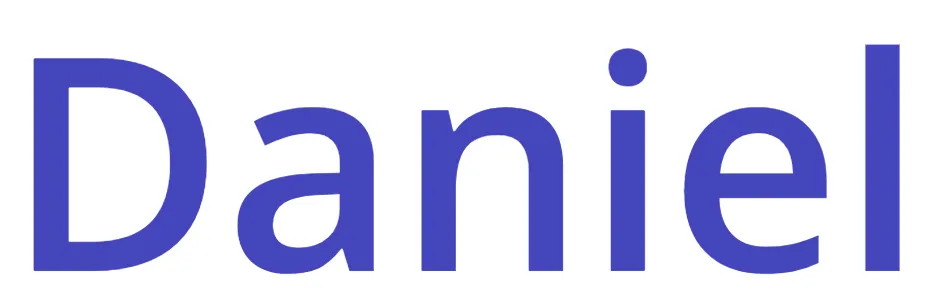 Daniel