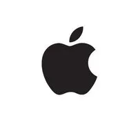 iWork