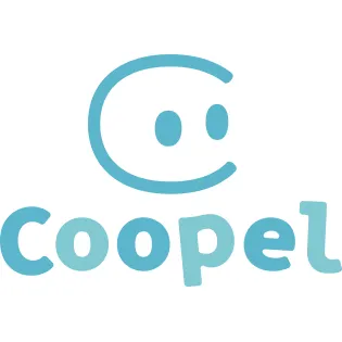 Coopel