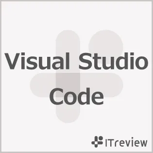 Visual Studio Code