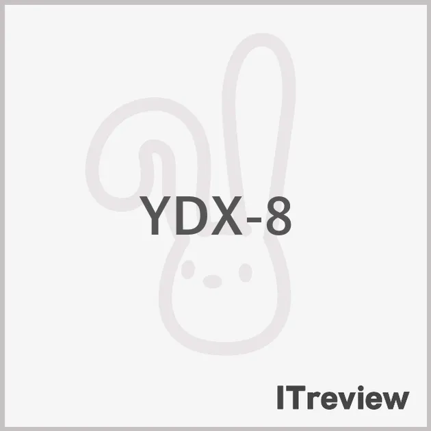 YDX-8