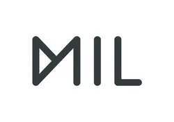 MIL