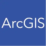 ArcGIS