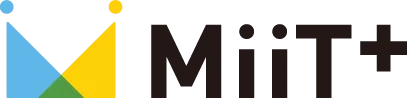 MiiT+