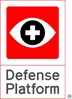 Defense Platform