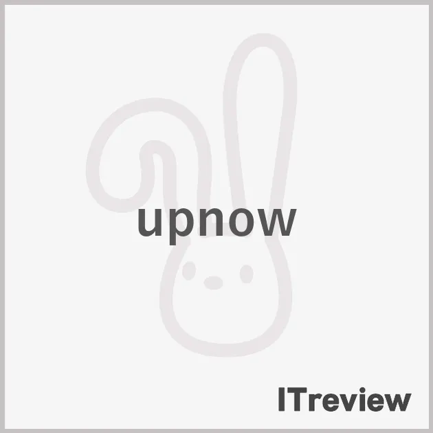 upnow