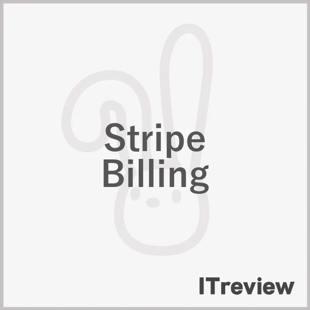 Stripe Billing