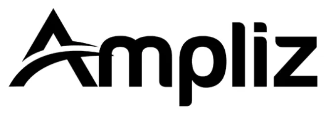 Ampliz